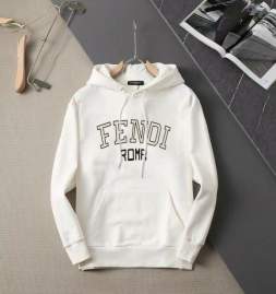 Picture of Fendi Hoodies _SKUFendiM-5XLkdtn183038